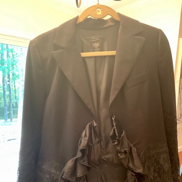 HALLOWEEN COSTUME!! - Picture 7 of 7